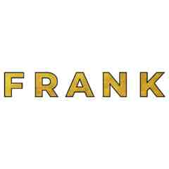 FRANK Restaurant + Market