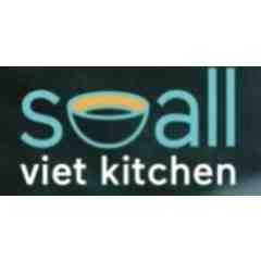 Soall Vietnamese Bistro