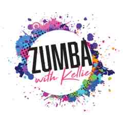 Zumba with Kellie