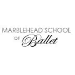 Marblehead School of Ballet
