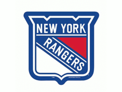 NY Rangers Tickets