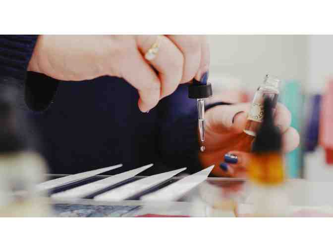 Gift Bottle from Olfactory NYC - Photo 2