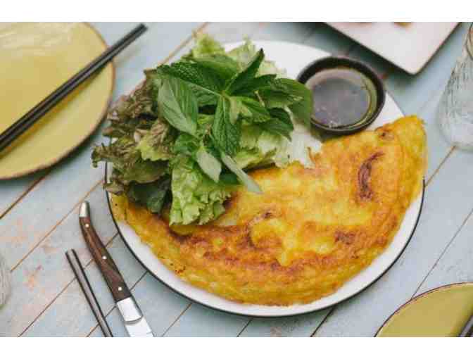 $50 Gift Card to Bricolage