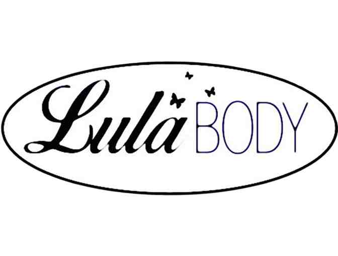 3 Springboard Pilates Classes at Lula Body Pilates