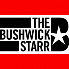 The Bushwick Starr