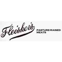 Fleisher's Pasture-Raised Meats