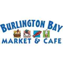 Burlington Bay Market & Cafe