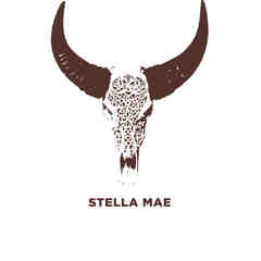 Stella Mae