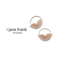 Jane frank