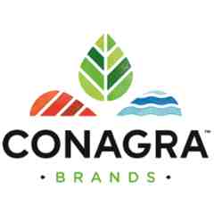 Conagra  Brands