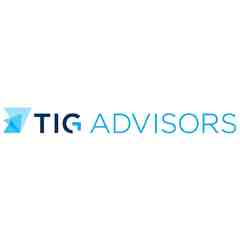 TIG Advisors LLC