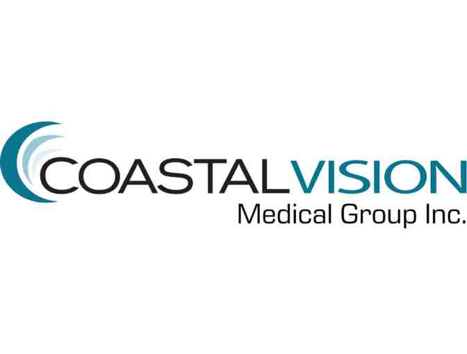 Advanced Custom Lasik or Advanced Custom PRK with Dan B. Tran, MD - Photo 4
