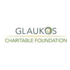 Glaukos