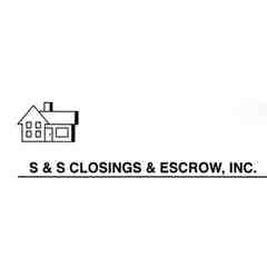 S&S Closing and Escrow