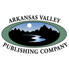 Arkansas Valley Publishing