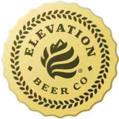 Elevation Beer Co