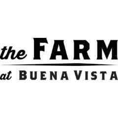 The Farm at Buena Vista