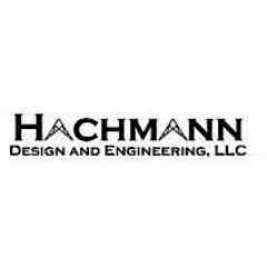 Hachmann Design and Engineering