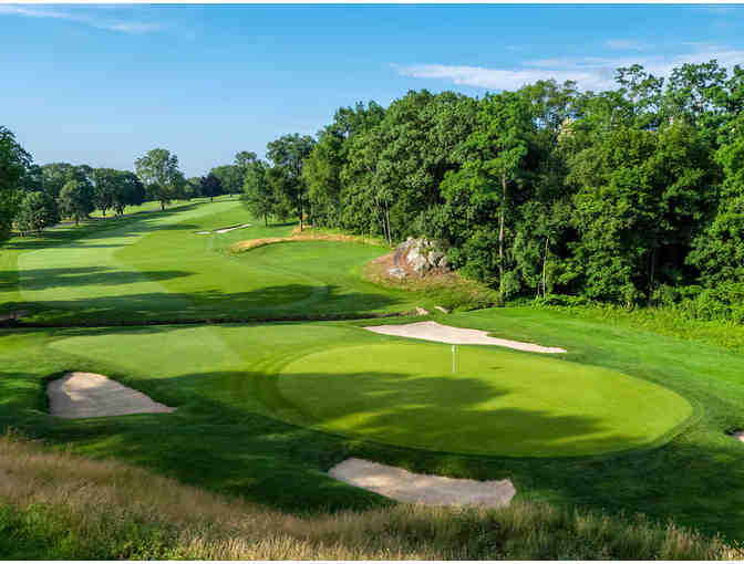 Golf Lessons at Wykagyl - Photo 1