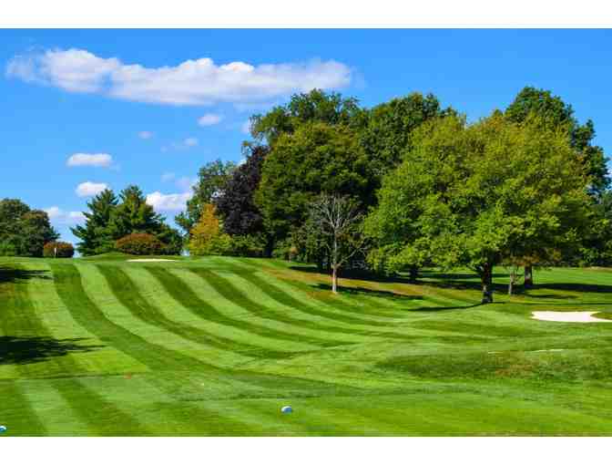 Westchester Hills Golf Package - Photo 1