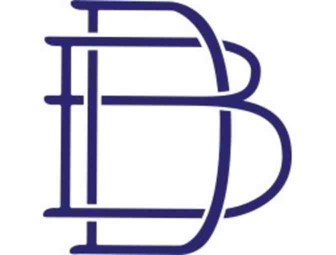 B Draddy - $1,000 Gift Card - Photo 1