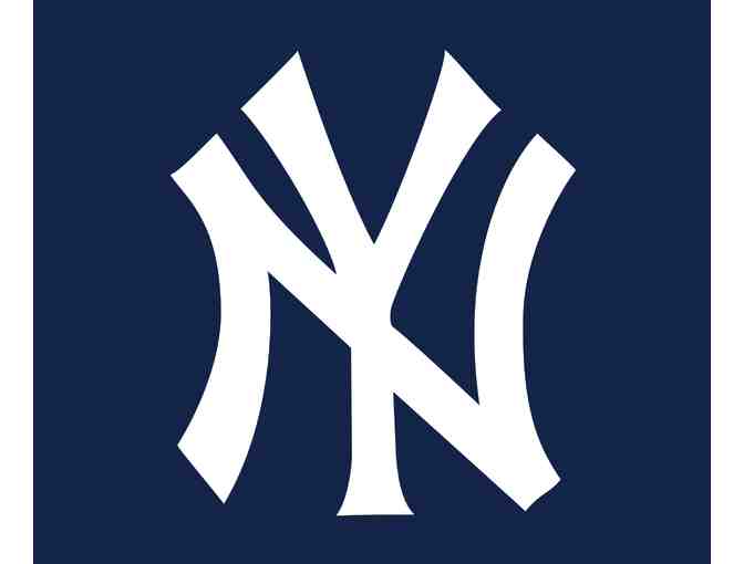 NY Yankees Suite Experience - Photo 1