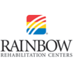 Rainbow Rehabilitation Centers, Inc.