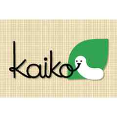 Kaiko Kids NYC