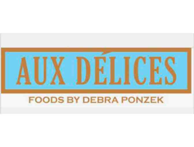 Aux Delices Gift Card - Photo 10
