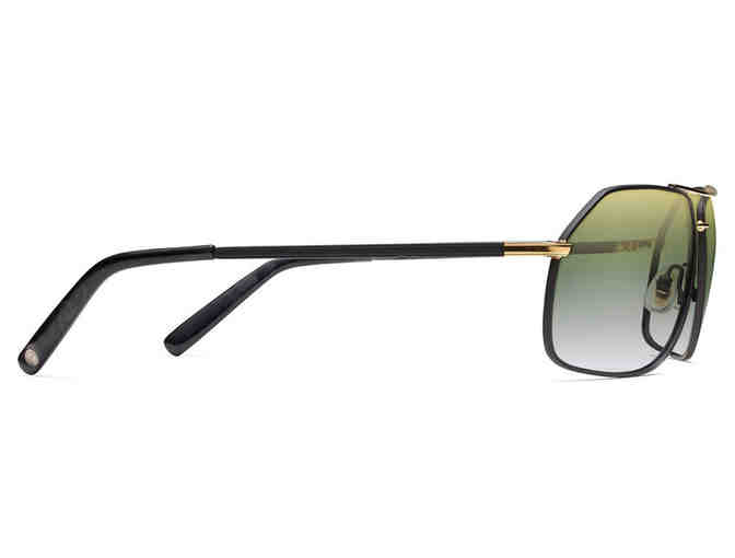 Morgenthal Frederics Sunglasses - Photo 2