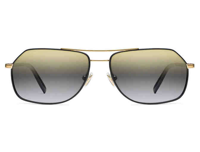 Morgenthal Frederics Sunglasses - Photo 1