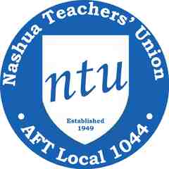 Nashua Teacher's Union