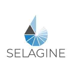 Selagine, Inc.