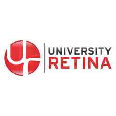 University Retina