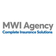MWI Agency