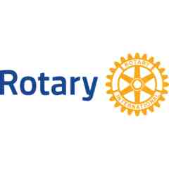 Rotary Club of Livonia AM