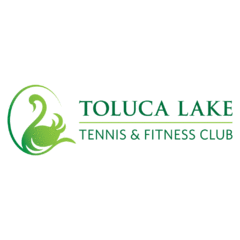 Toluca Lake Tennis & Fitness Club