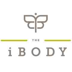 The IBody