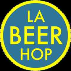LA Beer Hop