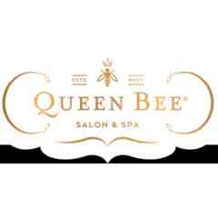 Queen Bee Salon