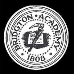 Bridgton Academy