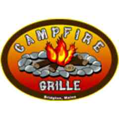 Campfire Grille