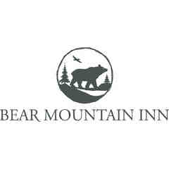 Bear Mountain Inn