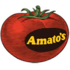 Amato's