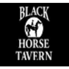 Black Horse Tavern