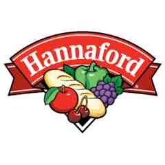 Hannaford Supermarkets