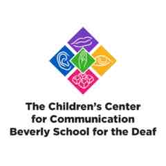 The Children's Center for Communication