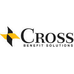 Cross Benefit Solutions
