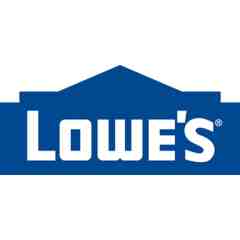 Lowe's - Windham, Maine