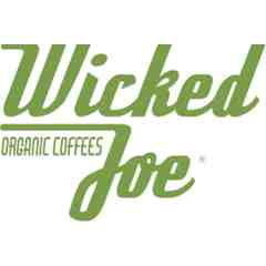 Wicked Joe Organic Coffees